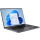 Acer Swift X i7-1260P/16GB/1TB/Win11 RTX3050Ti - 1069333 - zdjęcie 5